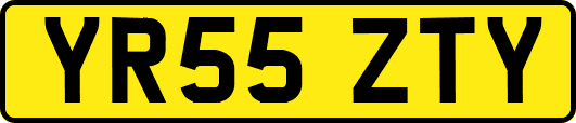 YR55ZTY