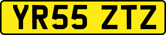 YR55ZTZ