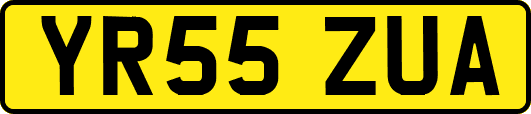 YR55ZUA