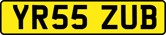 YR55ZUB