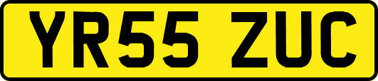 YR55ZUC