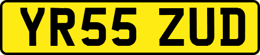 YR55ZUD