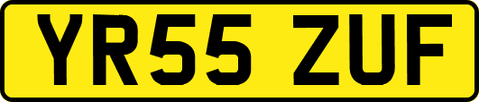 YR55ZUF