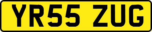 YR55ZUG