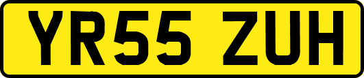 YR55ZUH
