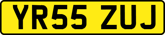 YR55ZUJ