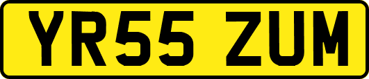 YR55ZUM