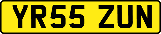 YR55ZUN