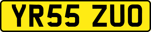 YR55ZUO