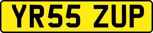 YR55ZUP