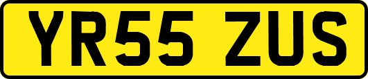 YR55ZUS