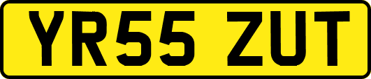 YR55ZUT