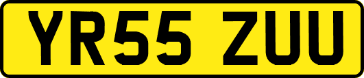YR55ZUU