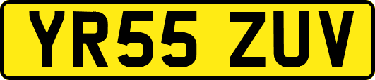YR55ZUV