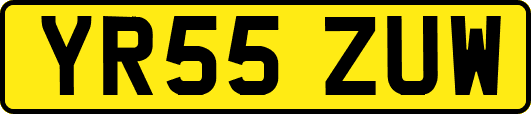 YR55ZUW