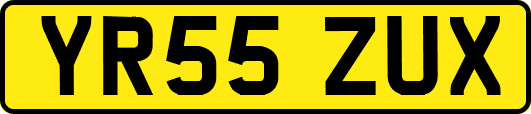 YR55ZUX