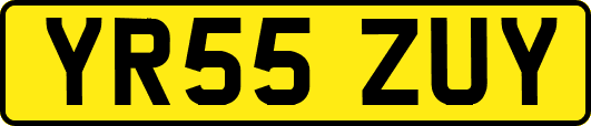 YR55ZUY