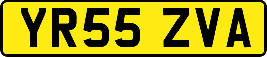 YR55ZVA