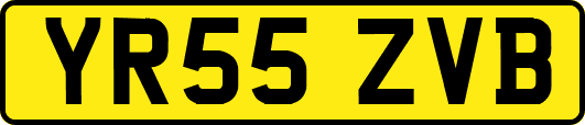 YR55ZVB
