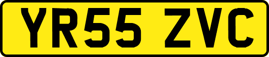 YR55ZVC