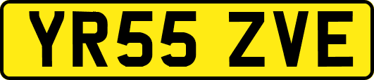 YR55ZVE
