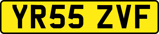 YR55ZVF