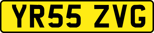 YR55ZVG