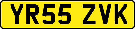 YR55ZVK