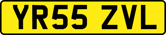 YR55ZVL