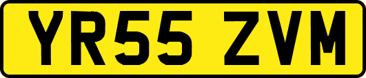 YR55ZVM