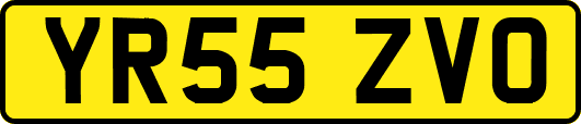 YR55ZVO