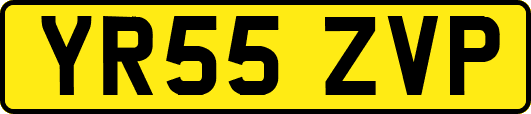 YR55ZVP
