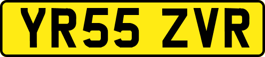 YR55ZVR