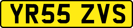 YR55ZVS