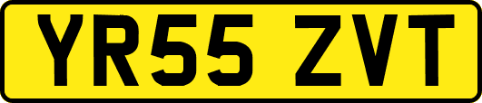 YR55ZVT