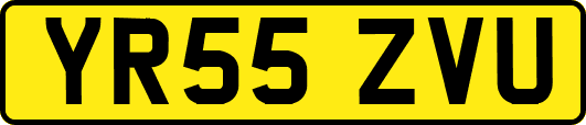 YR55ZVU