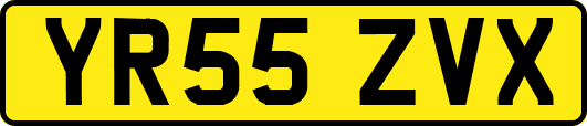 YR55ZVX