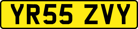 YR55ZVY