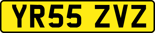 YR55ZVZ
