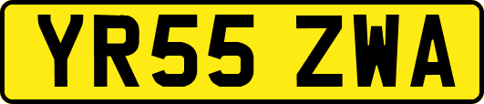 YR55ZWA