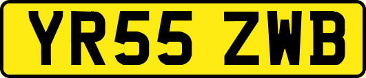 YR55ZWB
