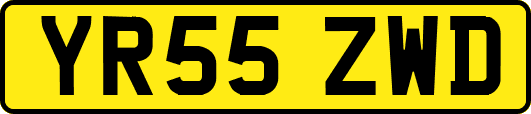 YR55ZWD