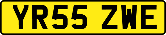 YR55ZWE