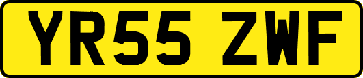 YR55ZWF