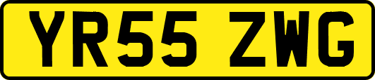 YR55ZWG