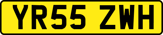YR55ZWH