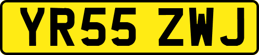 YR55ZWJ