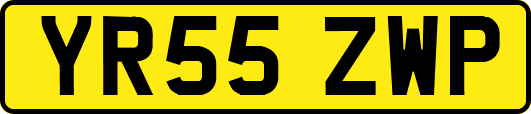 YR55ZWP