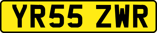 YR55ZWR