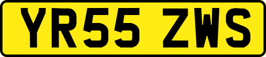 YR55ZWS